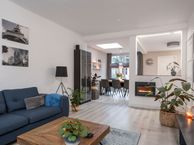 Schouwinkstraat 57, 7531 AG Enschede