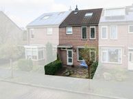 Mendeldreef 43, 2163 KB Lisse