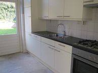 Eglantier 44, 6444 DN Brunssum