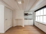 Oudezijds Voorburgwal 43, 1012 EJ Amsterdam