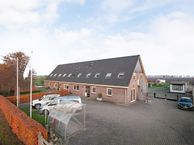 Roodbeenweg 17, 8251 SE Dronten