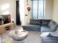 Nagelbeek 25, 6365 EH Schinnen