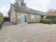 Parkweg 14, 8161 CK Epe