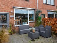 Doelenstraat 5, 3271 TA Mijnsheerenland