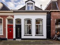 Jacobstraat 13, 9724 JN Groningen