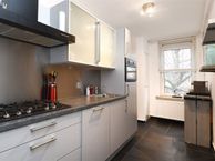 Sint Jozefslaan 236, 6006 JR Weert