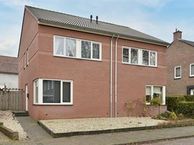 Clematisstraat 22, 6163 VA Geleen