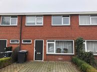 Heemskerkstraat 45, 7887 AB Erica