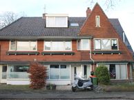 Soesterweg 201 I, 3812 AG Amersfoort