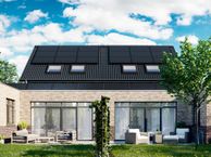 Pastoor Schippersstraat (Bouwnr. 3), 6006 VL Weert