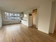 Statenweg 189 B, 3039 HP Rotterdam