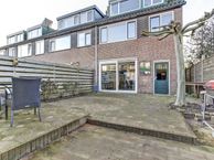Ronhaarstraat 90, 3815 MD Amersfoort