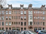 Eerste Atjehstraat 150 A, 1094 KW Amsterdam