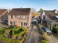 Boermarke 53, 9481 HD Vries