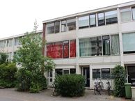 Goudlaan 252 (K6), 9743 EG Groningen