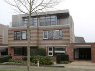 Grasland 13, 9205 EA Drachten