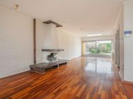 Tulpstraat 3, 5102 ZP Dongen