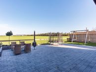 Stripedyk 35, 8523 NC Idskenhuizen