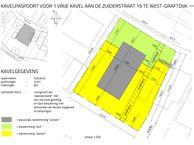 Zuiderstraat 19, 1486 MJ West-Graftdijk