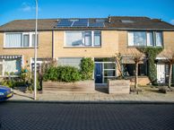 Johan de Wittlaan 3, 3332 HM Zwijndrecht