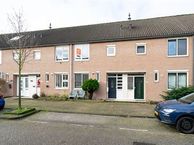 Houdringeweg 235, 3077 KG Rotterdam