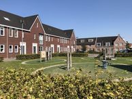 Meesterhof 21, 4871 MA Etten-Leur