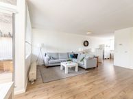 Baljuwstraat 70, 5345 MD Oss