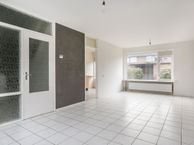 Malvert 7422, 6538 CT Nijmegen