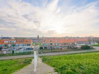 Kanaalweg 6, 1782 GA Den Helder