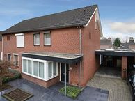 Weverstraat 7, 5991 MR Baarlo (LI)