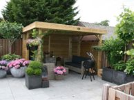 Laan van Cattenbroeck 19, 3703 BH Zeist
