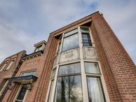 Dennis Leestraat 53, 4754 BB Stampersgat