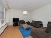 Over de Vesten 71, 3116 AG Schiedam