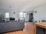 Endepoel 4 C, 6852 LG Huissen