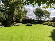 Loorderstraat 4 A, 6096 NE Grathem