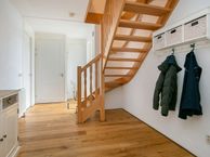 Vesselkampen 4, 9463 MD Eext