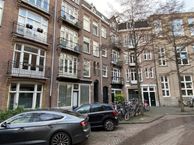 Veerstraat 56 -1, 1075 SX Amsterdam