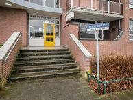 Aan de Weverij 9, 6291 KH Vaals