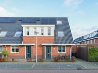 Arnoud Voetlaan 17, 1244 PJ Ankeveen