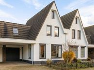 De Wingerd 31, 5741 DH Beek en Donk