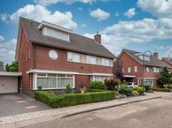 Broenshofweide 13, 5709 SE Helmond