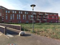 Floralaan 140, 2643 HD Pijnacker