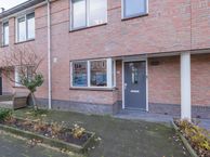 Nieuwstraat 38, 2161 PP Lisse
