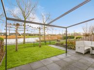 Burg.Remerystraat 8, 4681 DB Nieuw-Vossemeer