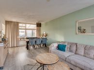 Roodborststraat 4, 5702 RB Helmond