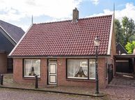 Kerkplein 3 a, 1777 CD Hippolytushoef