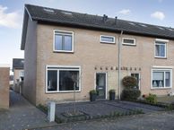 Gouwe 12, 5751 TE Deurne