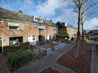 Lindenlaan 5, 1722 XA Zuid-Scharwoude