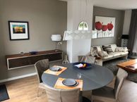 Oosterscheldestraat 12, 4335 PH Middelburg