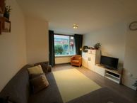 Burgemeester van de Stadtstraat 18, 1501 SG Zaandam